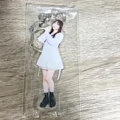 Item thumbnail for item b1f535b3-03f9-4efc-a1de-6416057ade3d