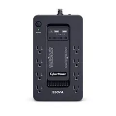 Item thumbnail for item f3ab5f7c-3423-42f8-9768-31ef0ef1070d