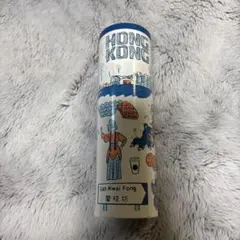 Starbucks 香港 タンブラー 473ml