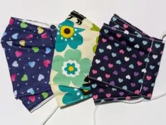 Item thumbnail for item 0f557efd-a8af-4ad5-bfac-80706d25704f