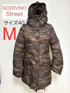 Item thumbnail for item 36145c3b-3aaf-492a-9b21-64cb6f1503d8