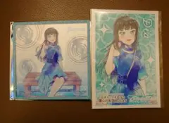 Amber様 リクエスト 2点 まとめ商品