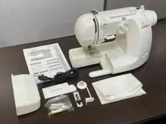 2026年最新】norio yamazaki ag-002の人気アイテム - メルカリ