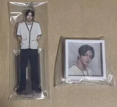 Item thumbnail for item 321cd301-7f77-46b8-afc4-d1c6d546063f