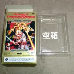 Item thumbnail for item b4da8163-1f1a-488a-b509-4f29832d616f