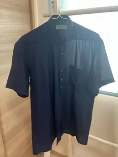 Item thumbnail for item 18376df8-df56-428e-bfd7-3557dec55e2d