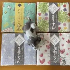 Item thumbnail for item 6ca94b0f-af5e-4e83-9c7e-d69af27db426