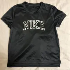 NIKE RUNNING Dri-Fit tシャツ