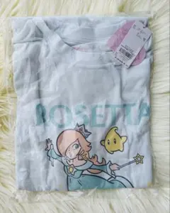 Item thumbnail for item 55041d11-d5da-4820-b39f-8abf96d1b2b7