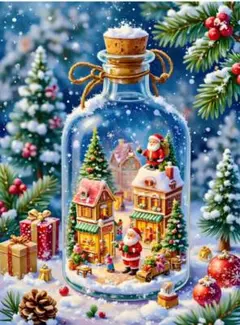 Item thumbnail for item 709608bf-6688-46b2-b948-09948b7eca02