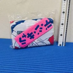 福岡ソフトバンクホークス 2026鷹祭ユニフォーム モイネロ