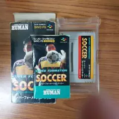 Item thumbnail for item 4018a004-d71b-4d3b-95c7-d9c5262109bf