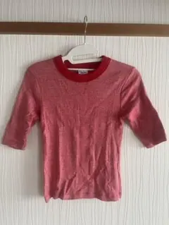 Robert P. Miller／ロバート ピー. ミラー　Tシャツのサムネイル