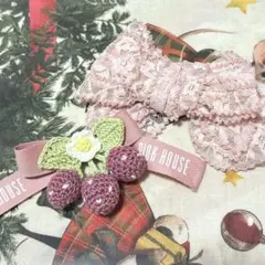 Item thumbnail for item ef5ff610-ef74-4d34-8d6d-813e574a71d7