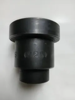 FUN 自転車用工具 No.05 M25 スプロケット回しのサムネイル
