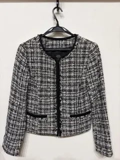 Item thumbnail for item e9b8fa0d-b4b9-4afd-bc13-da4760d57eef