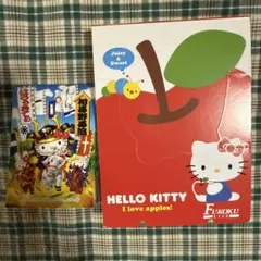 Item thumbnail for item c5f1f338-25e5-4775-9234-2506e3ff67b0