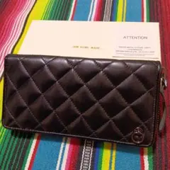 Item thumbnail for item d5ad07d9-a772-467f-8a83-465f7a6034b4