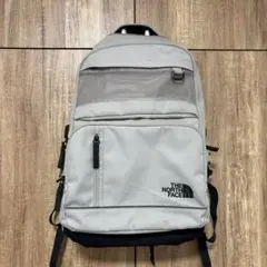 THE NORTH FACE バックパック リュックのサムネイル