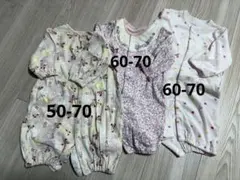 Item thumbnail for item 879330ea-7009-4d26-9f75-8744bb8e8ab6