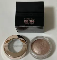 デコルテ アイグロウ ジェム BE 399