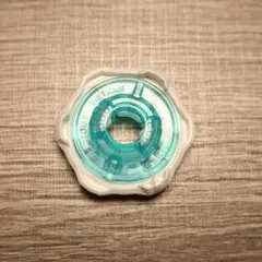 しびあーる様 リクエスト 8点 まとめ商品