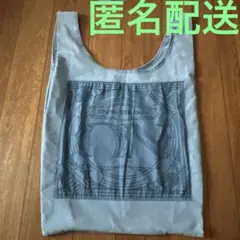 BTS ON MARKET BAG トートバッグ エコバッグ サブバッグ