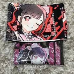 iON! 宇野ゆり Tシャツ 推しT 推しTシャツ m63982184065_1.jpg?1768741906