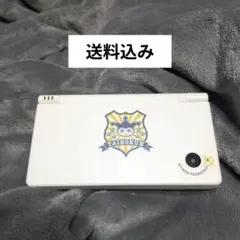 2025年最新】逆転検事 limited editionの人気アイテム - メルカリ