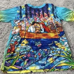 Item thumbnail for item c38e08c4-f221-4e8c-a4f3-e358c7240db0