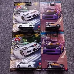 Item thumbnail for item 05fceee7-a1f5-4a26-8b3e-5022d1d2cf70