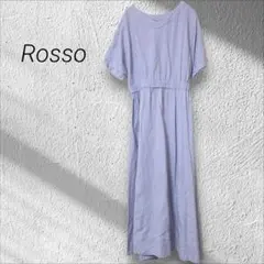 Item thumbnail for item 5b9224b4-fcb0-4a5f-98d0-87af0b3d973b