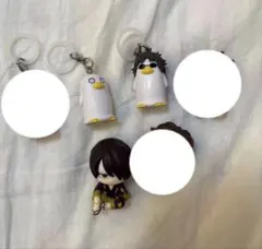 銀魂　めじるし　エリザベス　ゲロザベス　まちぼうけ 高杉