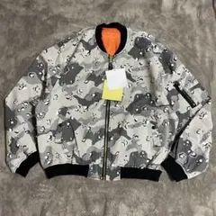 Item thumbnail for item 3d4eb176-04dd-4ea5-91f9-3c0145f4af76