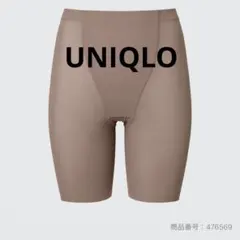 Item thumbnail for item e5c2070a-e216-471c-8925-0281401329e3