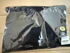 2026年最新】中日 ユニフォーム ドアラの人気アイテム - メルカリ