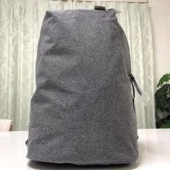 Item thumbnail for item 7de2ff34-dfdf-4648-a777-17870e9724b3