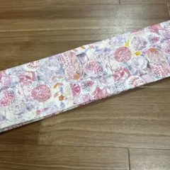 2026年最新】あおたけ 運動枕の人気アイテム - メルカリ