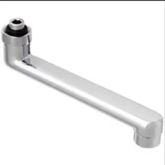 Item thumbnail for item 5a6fce2c-a634-4bc2-bc35-d6fc27148a17