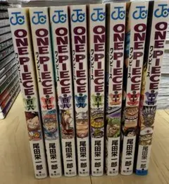 2026年最新】ワンピース マンガ 106の人気アイテム - メルカリ