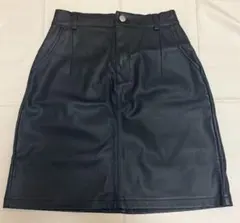 Item thumbnail for item 02247549-b925-414f-9356-0fe3afc686e6