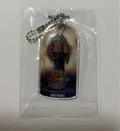 2025年最新】堀夏喜の人気アイテム - メルカリ