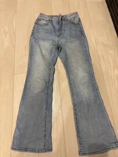 Item thumbnail for item cb79b956-55cf-4bfb-bc36-73ab45fa9fc7