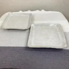 Item thumbnail for item 5b4e2ff4-4e47-4b46-b2d2-edccbbc7f7b6