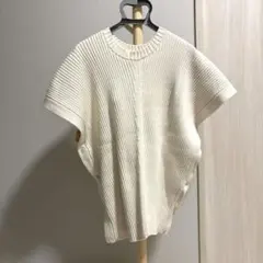 beauty&youth ベスト