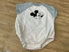 Item thumbnail for item ea7fab3b-488d-41cf-916a-7fcd70350268