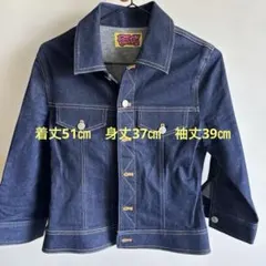 Item thumbnail for item 6c9a76fa-3697-4238-ae38-266085bd9d39