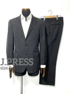 Item thumbnail for item 4dc35c89-aaeb-415d-b91b-c4aa547a3cfb