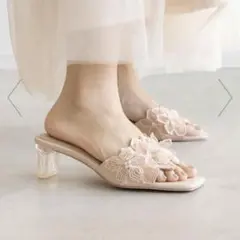 Item thumbnail for item 63f5d892-f959-45a3-afc8-993fff35211c