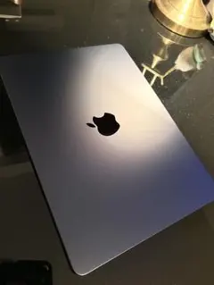 【新品・未使用】Apple MacBookAir M2 8GB SSD512GB Amazon.co.jp: Apple MacBook Air M2 2022 (13 inch, 8 GB RAM